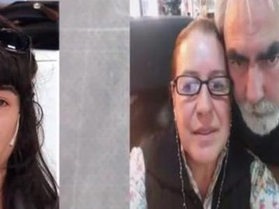 Gündüz Kuşağında Yaşanan Garip Olaylar Bitmiyor
