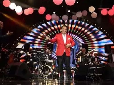 İbrahim Tatlıses’in yaramaz oğlu Ahmet Tatlıses mallarına tedbir koydurmuştu! İmparator zor durumda kalınca çılgına döndü!