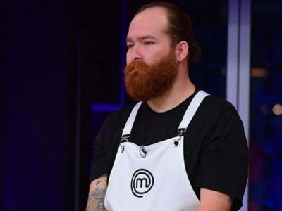 MasterChef'in Son Takım Kaptanları Kimler Oldu?