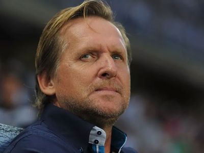 Beşiktaş'ta Bernd Schuster gelişmesi yaşanıyor!