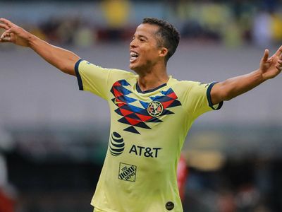 Çaykur Rizespor Giovani Dos Santos İle Görüşüyor!