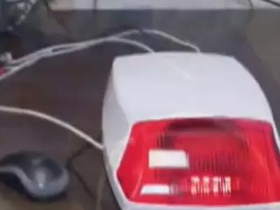 Deprem uyarı sistemi yeniden gündem oldu! Depremi 40 saniye önceden haber veriyor
