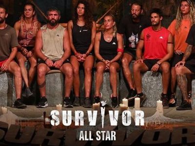 Survivor eleme adayları belli oldu! Başarılı yarışmacı eleme potasında