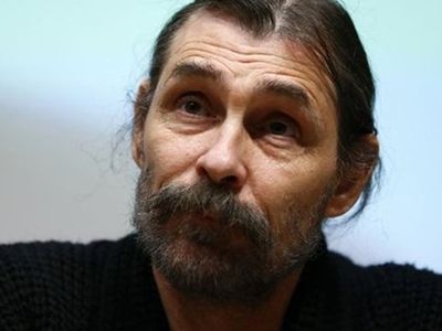 Erdal Beşikçioğlu’ndan acı haber! Ünlü oyuncunun babası Bahattin Beşikçioğlu hayatını kaybetti
