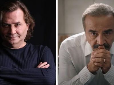 Armağan Çağlayan'dan İnci Taneleri'ne eleştiri: Yılmaz Erdoğan'ı topa tuttu! Bir tek ben anlamıyor olamam değil mi?