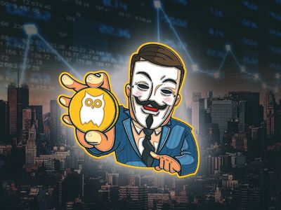 İnci Token Nasıl Alınır, Ön Satış Ne Zaman, Fiyatı Ne Kadar?
