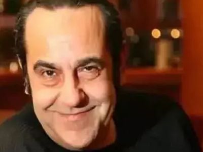 2023 yılında aramızdan ayrılan ünlü isimler: Hepsi bir döneme damga vurmuştu