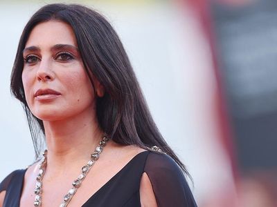 Nadine Labaki Kimdir, Filmleri Nelerdir?