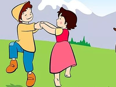 Heidi’nin gerçek yüzü ortaya çıktı! Meğer severek izlenilen bu çizgi filmde anlatılmak istenen çok başkaymış