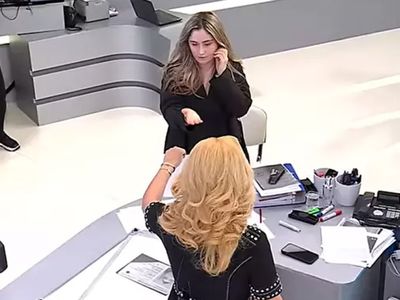 Müge Anlı tarihinde görülmemiş olay: Kocasına ''kuzenim'', doğurduğu bebeğine ''kardeşim'' diyor!