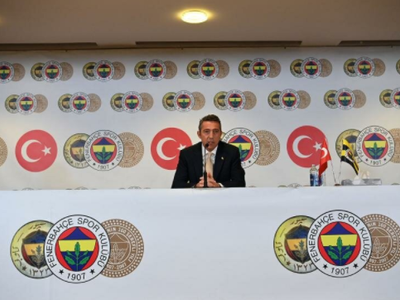 Fenerbahçe'nin Teknik Direktör Adayları
