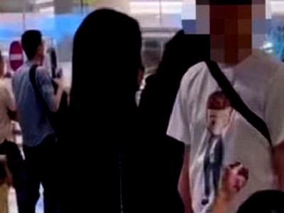 Aylardır kocasını arıyordu! Adım adım izini süren kadın karşılaştığı manzarayla hayatının şokunu yaşadı