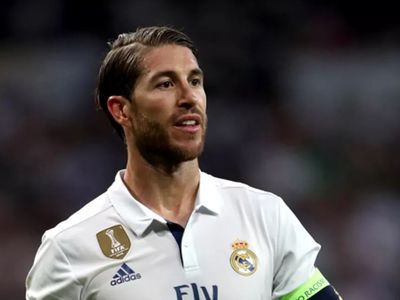 Son Dakika Fenerbahçe Transfer Haberi: Ali Koç Real Madrid'in Efsanesini Gözüne Kestirdi!