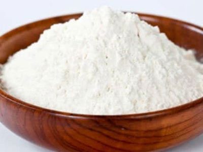 Dişleri 3 dakikada bembeyaz yapan formül