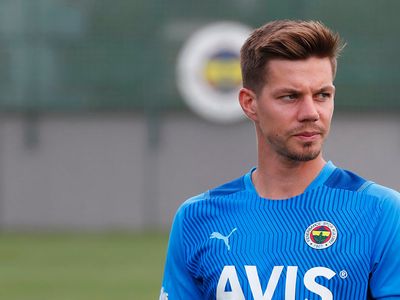 Miha Zajc Acun Ilıcalı'nın Takımı Hull City'e Transfer Oluyor!
