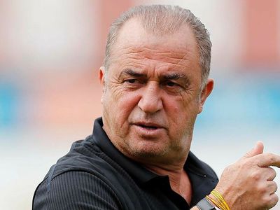 Galatasaray'da Fatih Terim İle Burak Elmas Arasında Kritik Bir Toplantı Yapıldığı Ortaya Çıktı!