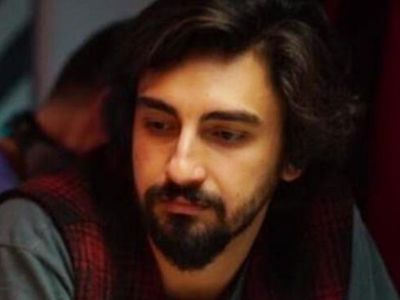 Umut Evirgen Kimdir?