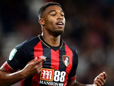 Adanaspor Jordon Ibe'ı Transfer Ettiğini Açıkladı!
