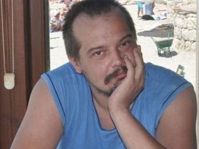 Arda Kural kimdir?