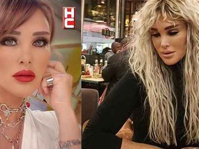 Ölümden dönmüştü: Seren Serengil video çekerek vasiyetini açıkladı! O detay herkesi şaşkına çevirdi