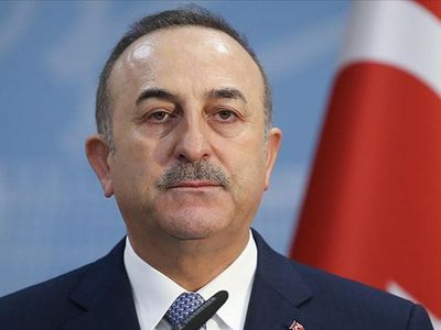 İtalya Başbakanı'na Yanıt Gecikmedi!