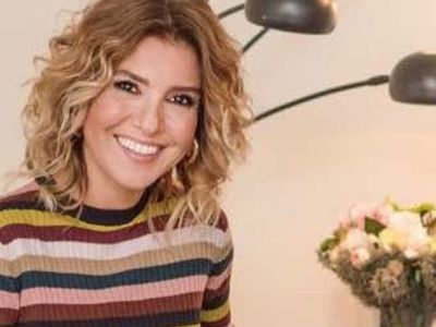 Gülben Ergen kimdir?