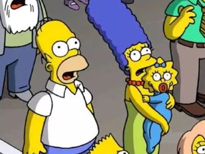 Simpsonlar'daki o bölüm dehşete düşürdü: 2024'te kapanma geri gelecek!