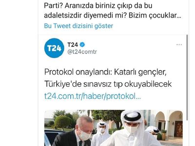 Vatandaştan Kılıçdaroğlu'na Yalan Haber Tepkisi: Hiç mi Utanman Yok?