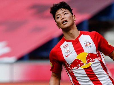 Fenerbahçe’de Hee-Chan Hwang Girişimi!