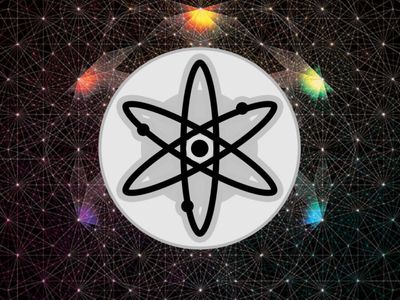 Cosmos Atom Geleceği ve Yorumu Nasıl?