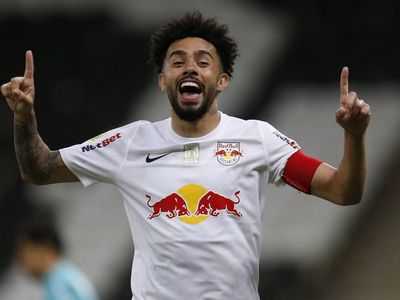 Galatasaray Claudinho'yu Kadrosuna Katmak İstiyor!