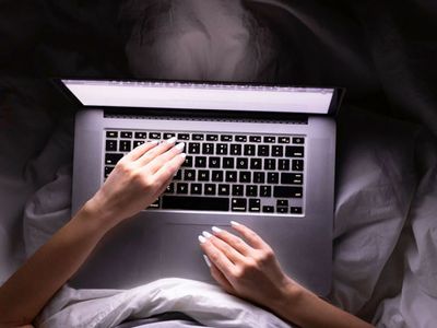 Psikolojik Diziler Psikolojimizi Nasıl Etkiliyor?