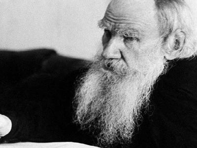 Lev Tolstoy Müslüman mı, Kimdir ve Neden Öldü?