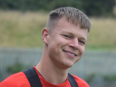Beşiktaş, Mads Juel Andersen’i transfer etmek istiyor