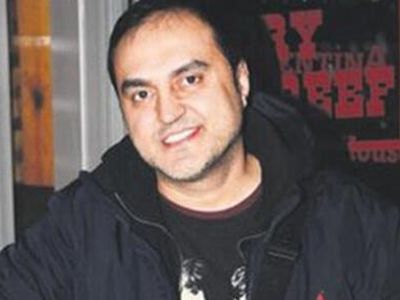 Arto Kimdir?