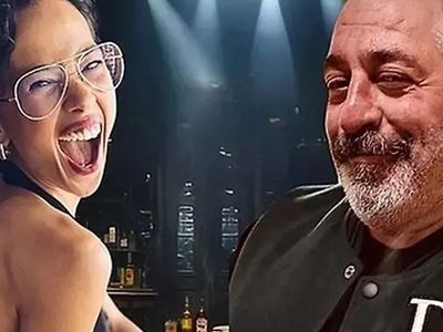 Cem Yılmaz ve Necla Karahalil aşkında sona mı gelindi? O sözler kafaları karıştırdı!