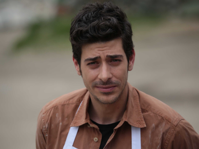 Alper Saldıran Kimdir, Kaç Yaşında?