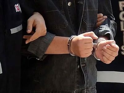 Son dakika: İstanbul’da hareketli dakikalar, ünlü isimler apar topar emniyete çağrıldı