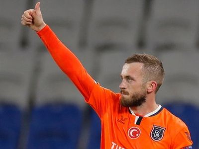 Edin Visca Kimdir?