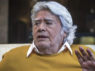 Ünlülerin gerçek isimleri