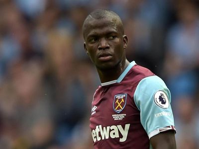 Enner Valencia Kimdir?