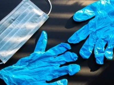 Maske Alırken Dikkat Edilmesi Gerekenler