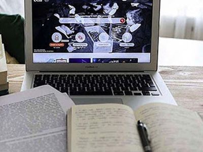Milli Eğitim Bakanı 'Okullar Ne Zaman Açılacak' Sorusuna Net Yanıt Verdi!