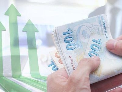 Milyonlarca kişiyi ilgilendiriyor: Bedelli askerlik, Emeklilik, destek ödemeleri açıklandı