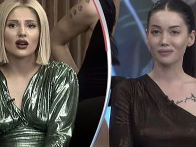 Kısmetse Olur Aşkın Gücü’nde yaşanan skandal olaylar