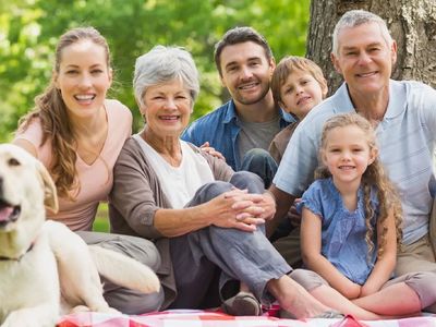 İlişki türleri nelerdir? Karşılıklı bağımlı ilişki nedir? Romantik ve diğer ilişki türlerinin hayatınıza etkileri