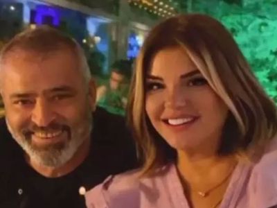 Şarkıcı Elif Karlı’nın eşi Ahmet Cengiz Karlı neden hapisteydi? Ahmet Cengiz Karlı öldürüldü mü?
