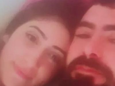 Evliyken yasak aşk yaşadığı sevgilisini öldürdü! Genç kadının ifadesi ise akıllara durgunluk getirdi