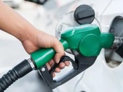 Motorine 21 Kuruş İndirim Geliyor