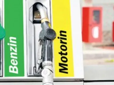 Motorine 15 Kuruş Zam Geldi
